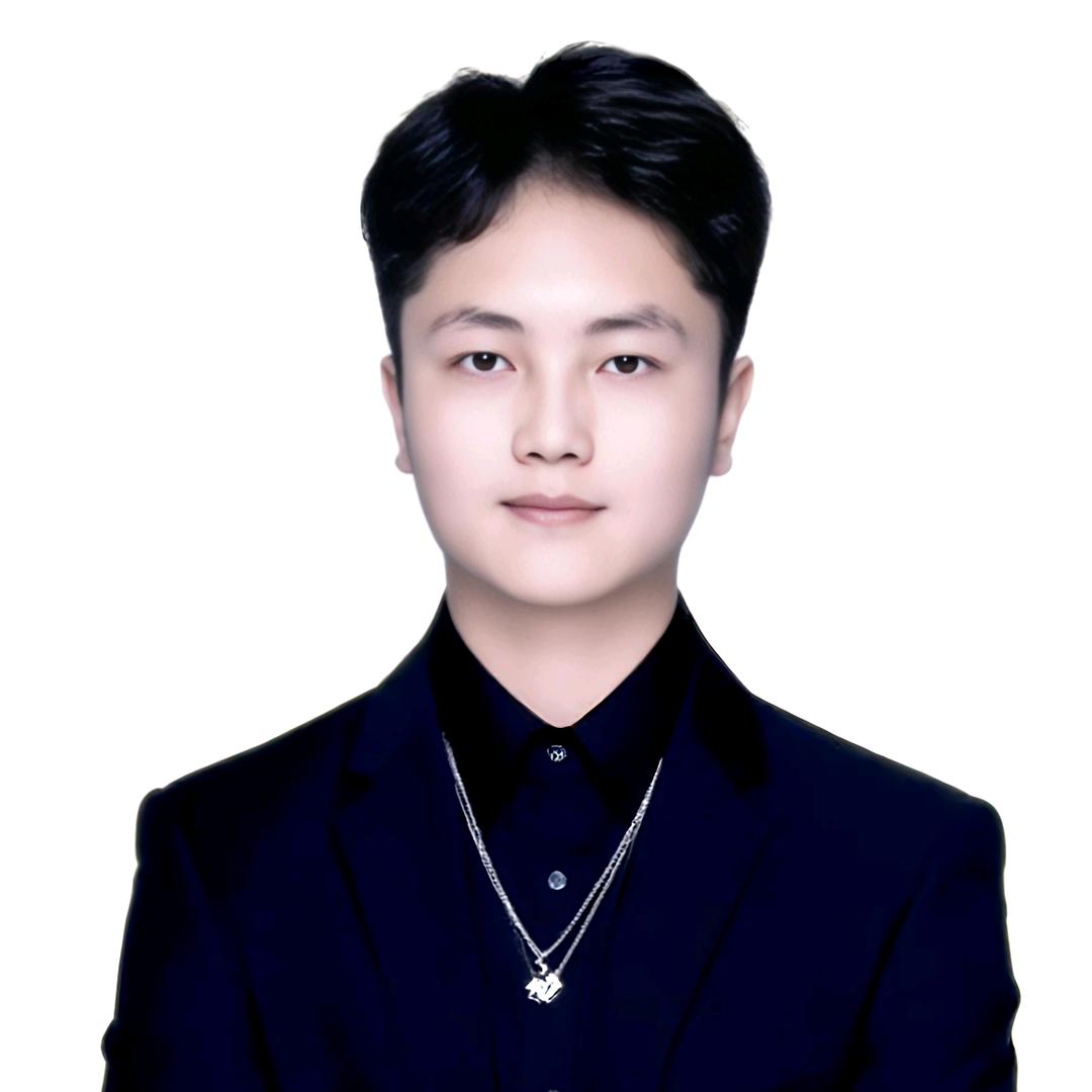 麦淘小杰