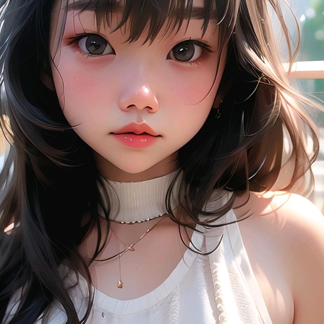 秋风起