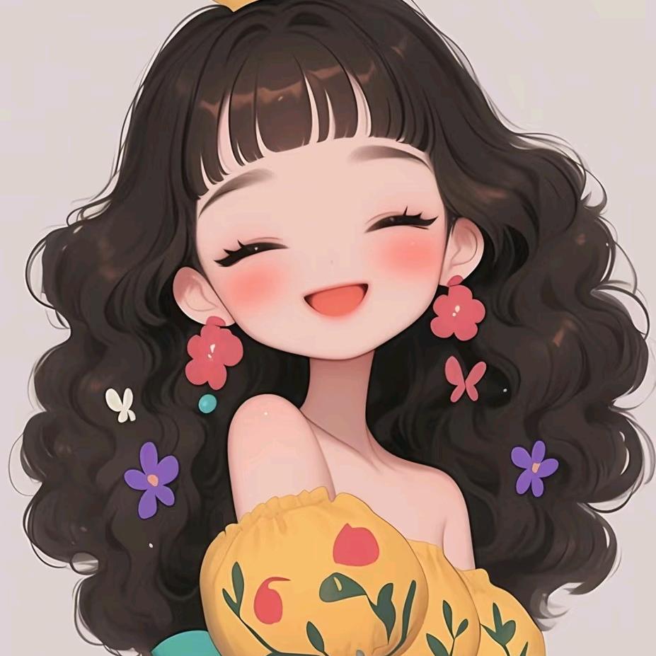 好运