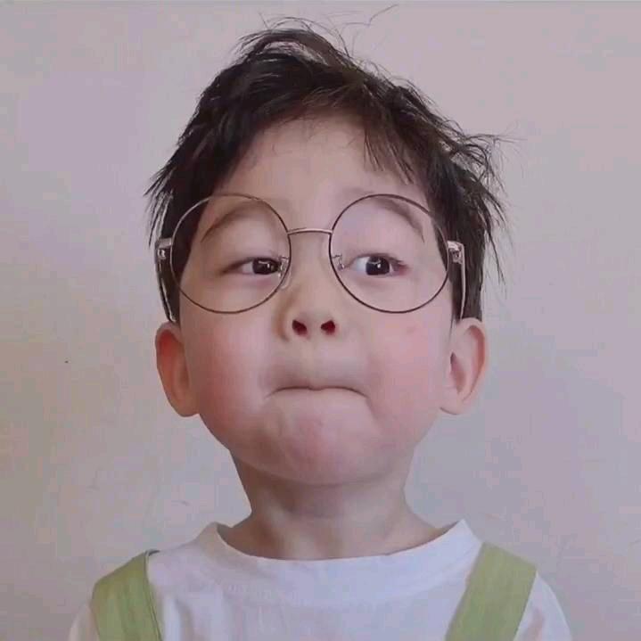 你说你爱了不该爱的人