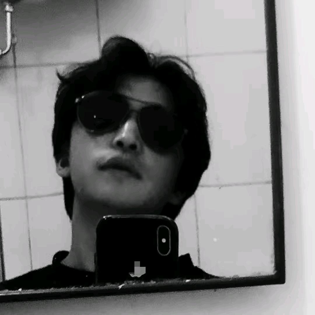 ❣️: ℒℴѵℯ·杨·ꦿ