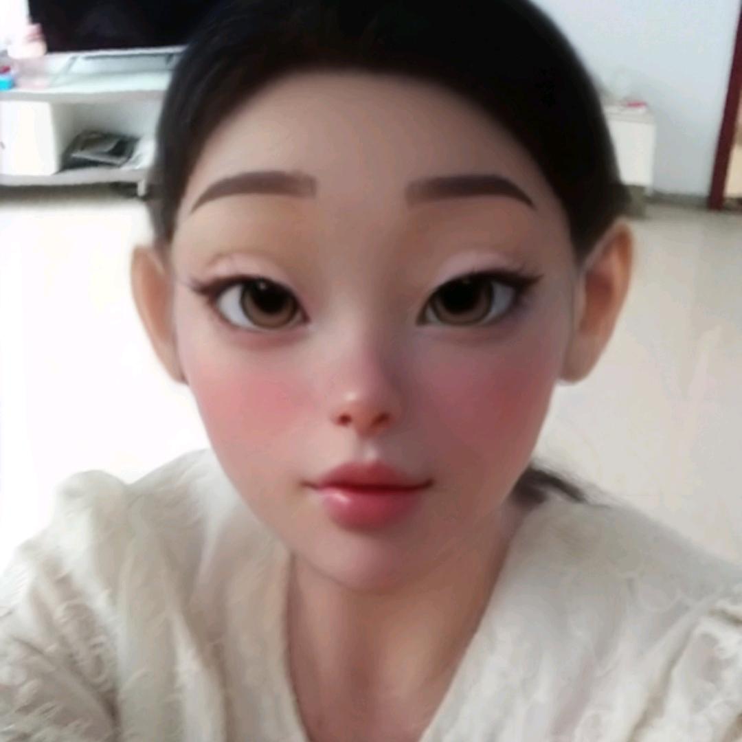 欢乐宋