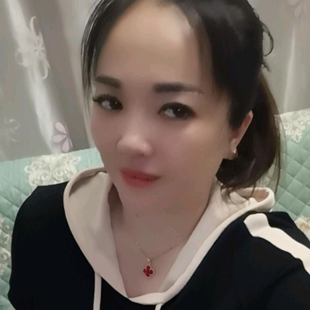 吻在眉睫