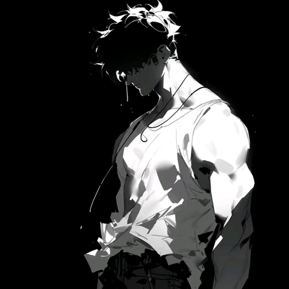 +Buff fitness成旭