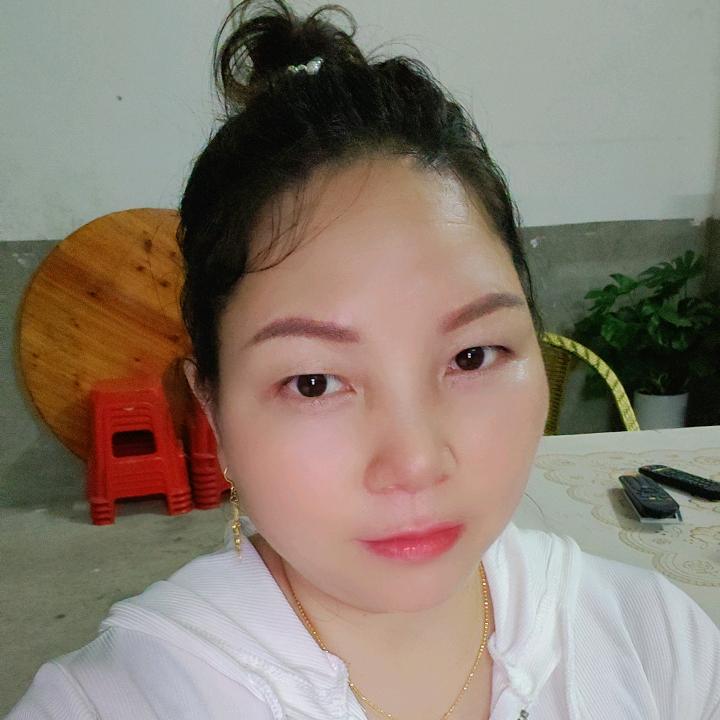 高高姐