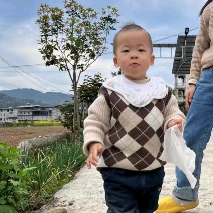 重庆小面（武汉天街店）官方号