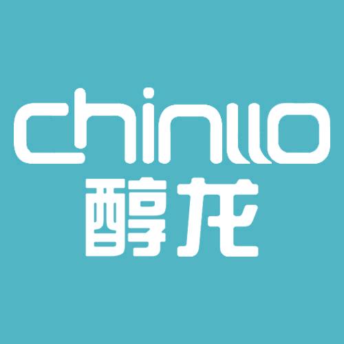 chinllo醇龙儿童书包