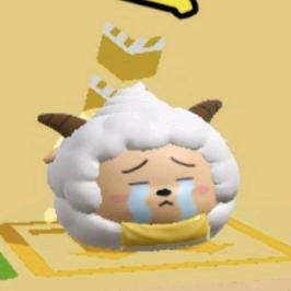 ⁺✞ʚ蛋仔派对重度依赖ɞ✟₊