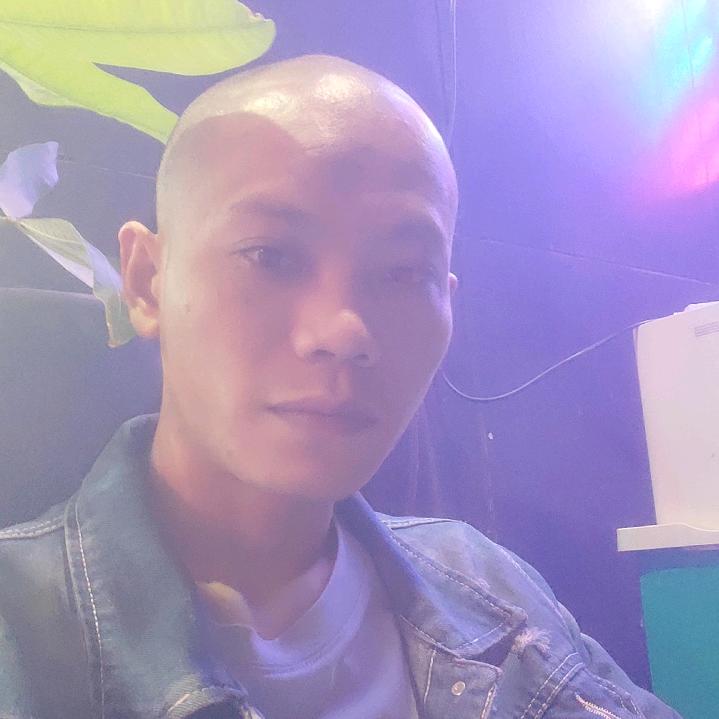 不会飞的柚子