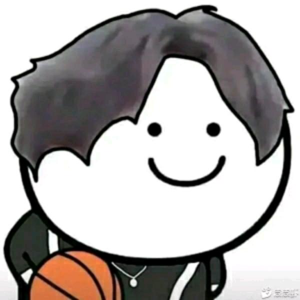 🦅八六拍🦅～（头鹰切片）
