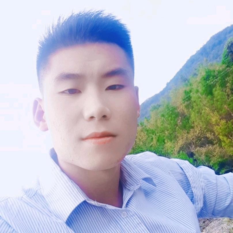 小姚