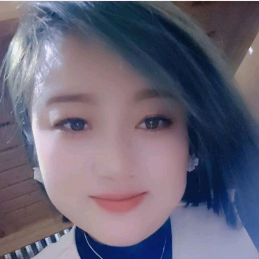我是金子呀