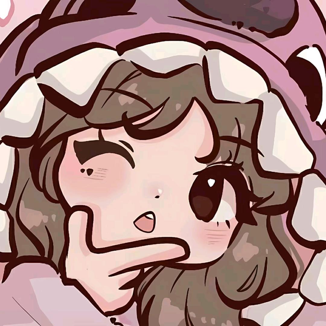 ZM轩୧꒰•̀ᴗ•́꒱୨