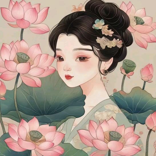 陈丽丽家居优选