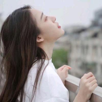 洺悦