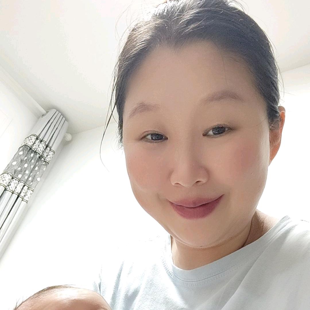 月嫂张荣《带学员》