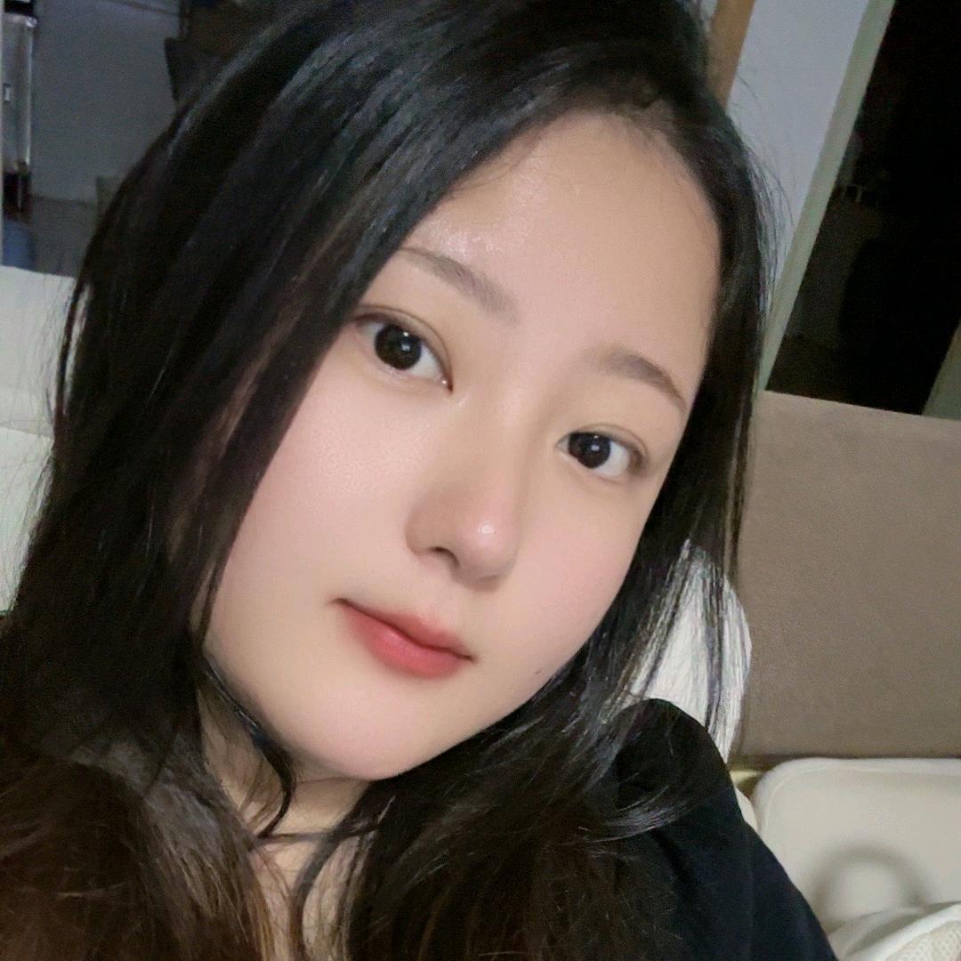 武定有间美舍美容馆