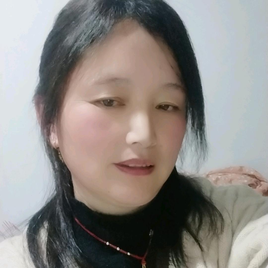 秀芳