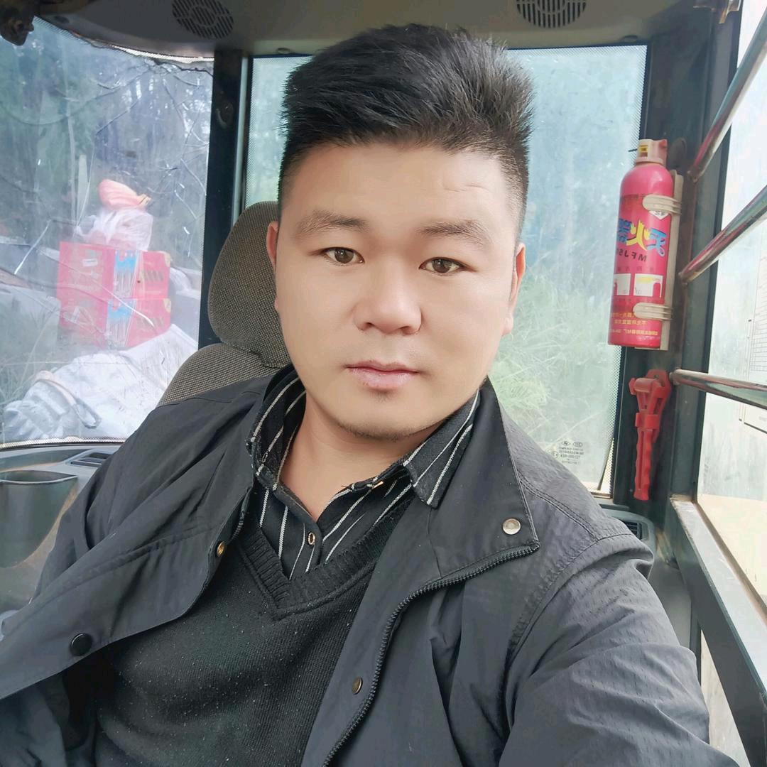 单身小阿东，ჴჴჴ东俊机械出租ჴჴჴ