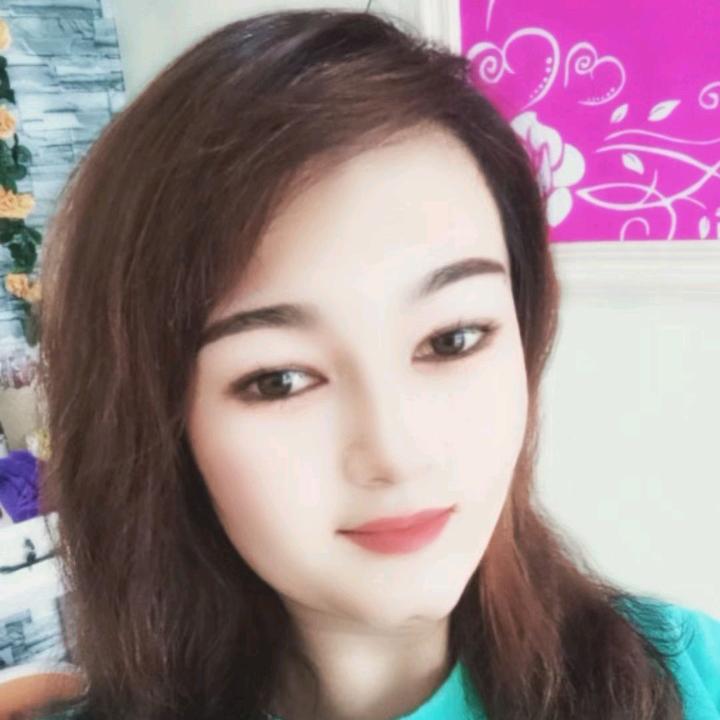 妮儿       木总夫人