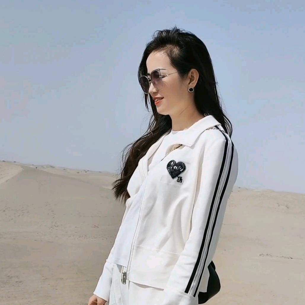 不晚美甲美睫生活馆