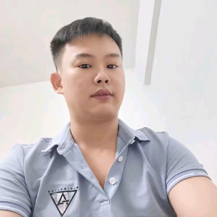 🇨🇳中国七哥🇨🇳
