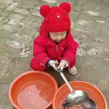 好运来好物