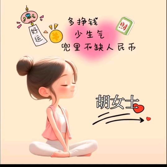 时光倒流
