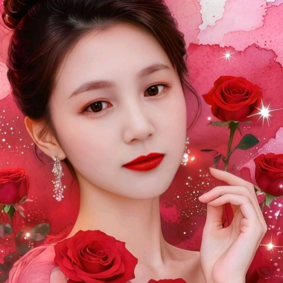 小琴姑凉🍓🍅