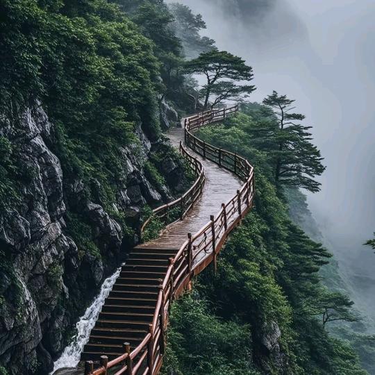 李晓梅（单身中）