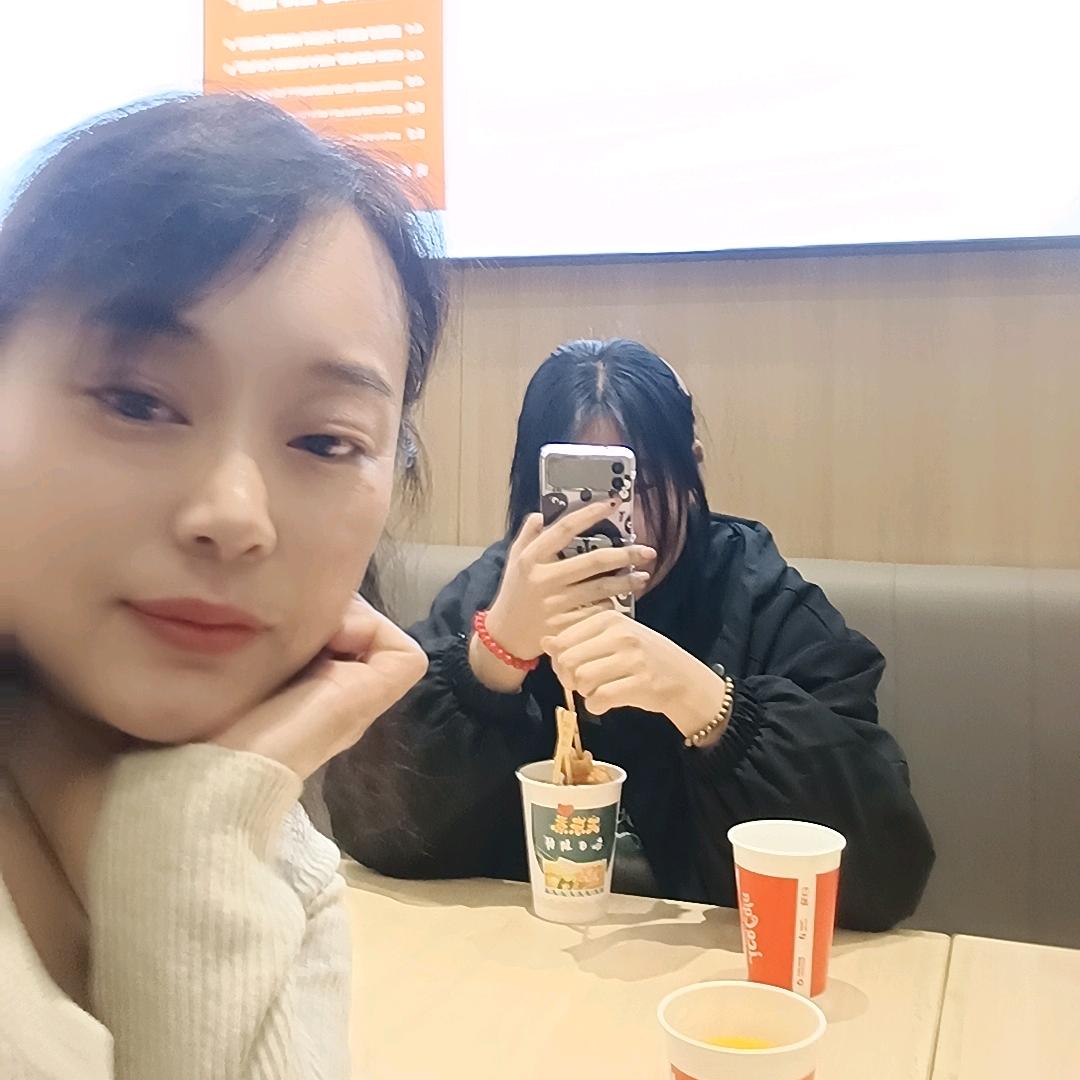 🌈王的摸🐠日记