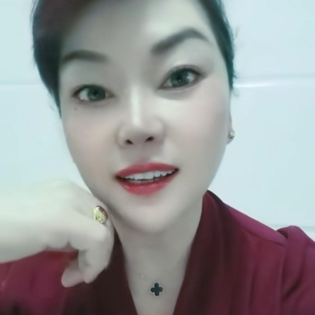 兰兰🌹🌹🌹