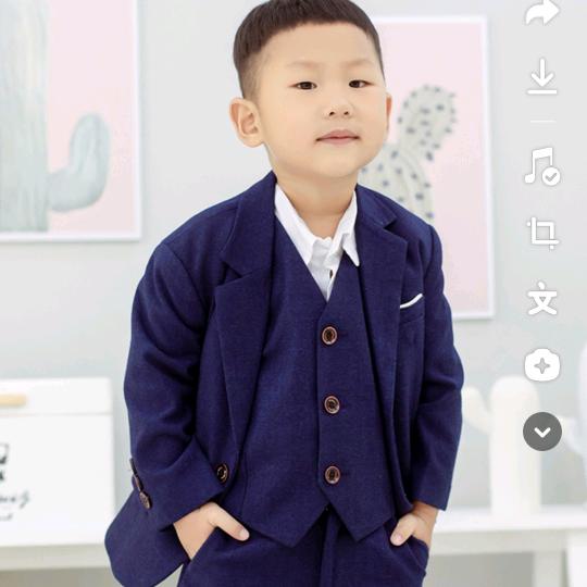 平安健康，事事如意。