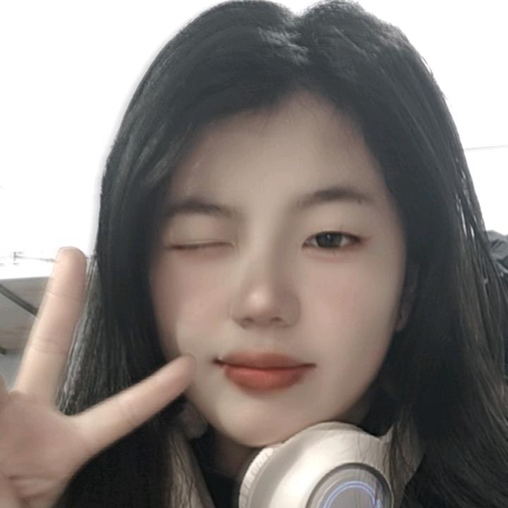 酸奶