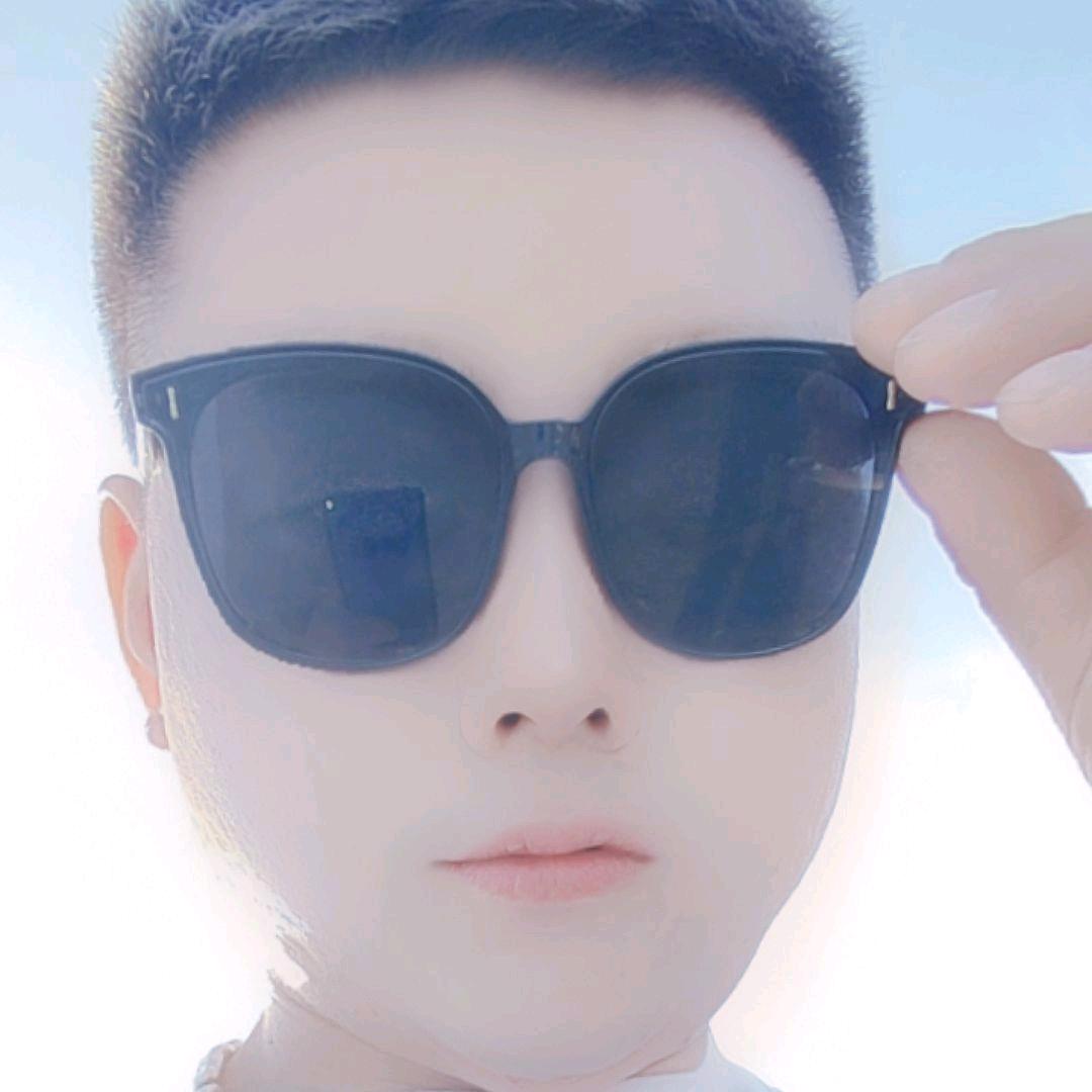 天下无双