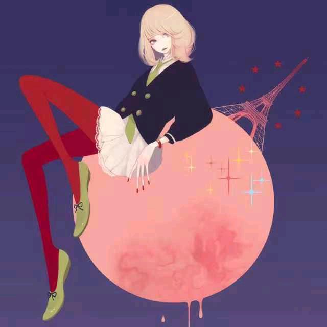 糖糖12