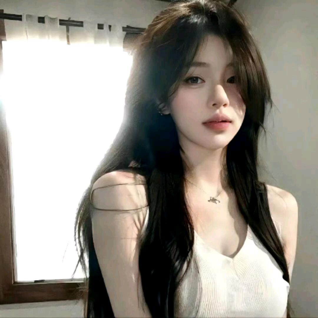 二十三💕