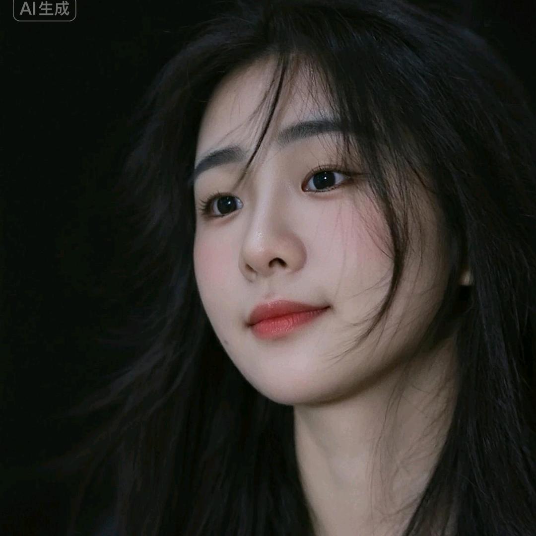 橘桉.·͜·
