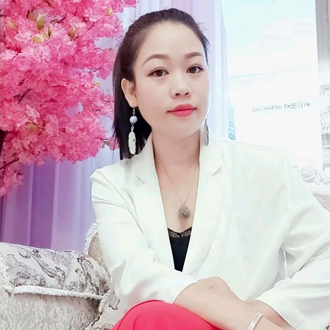 煊宝