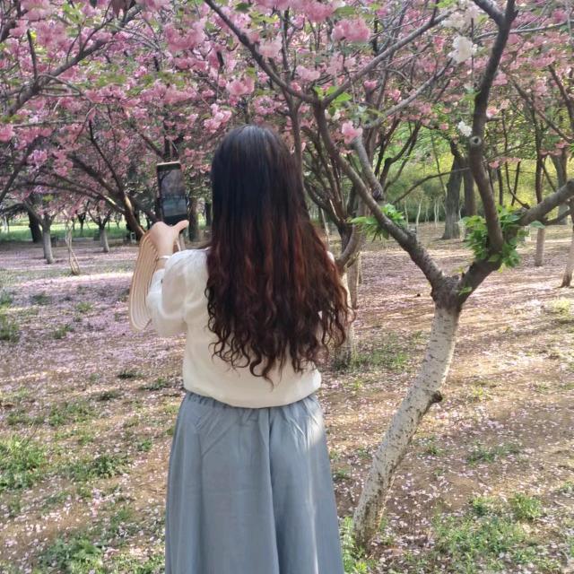 春天好舞