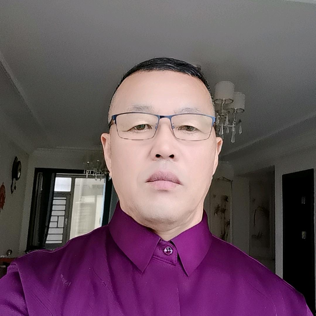 德士音乐