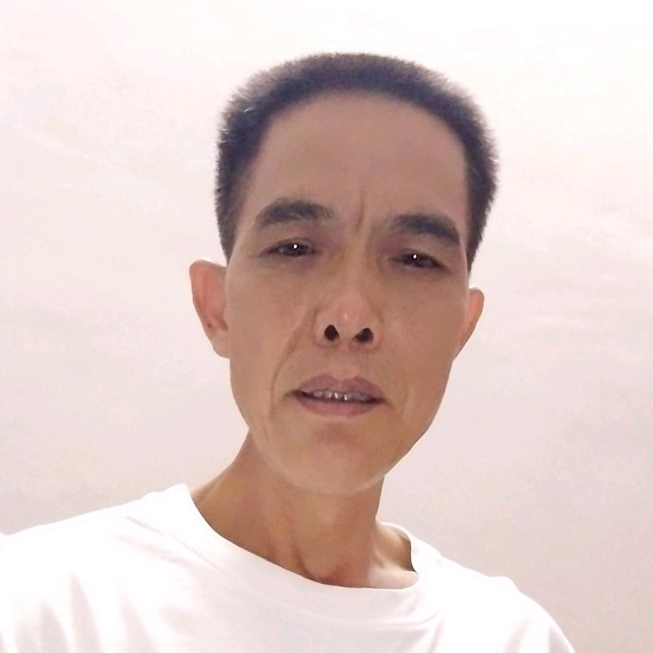 符哥