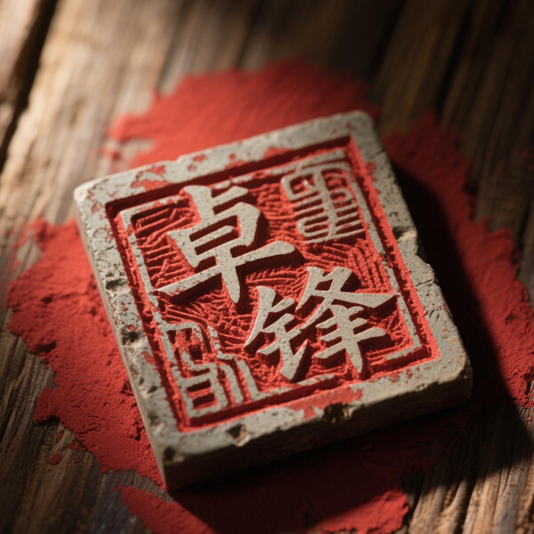 卓锋科普