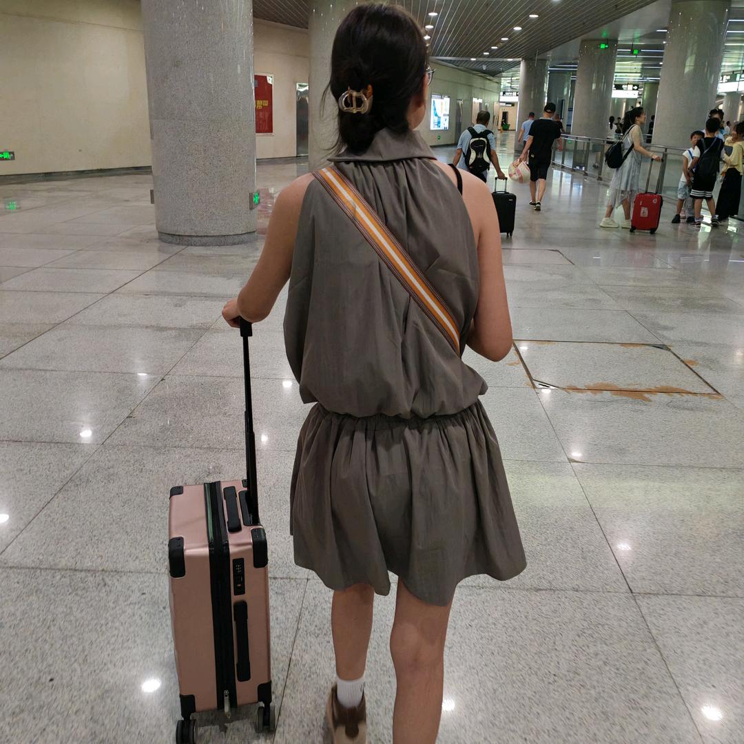 小时候🌸