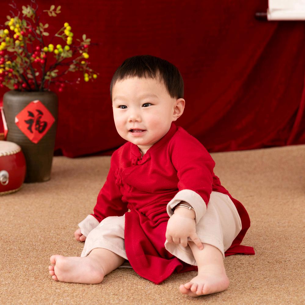 好好崽的纪录😉