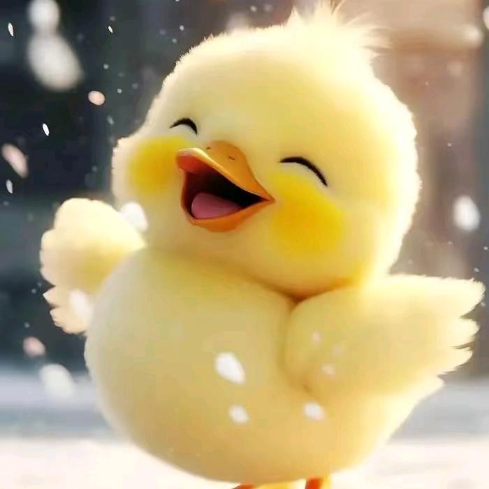 開❤️😊果果😊优选好物