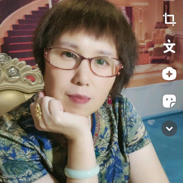 东莞花姐1号11号21号开播带百货