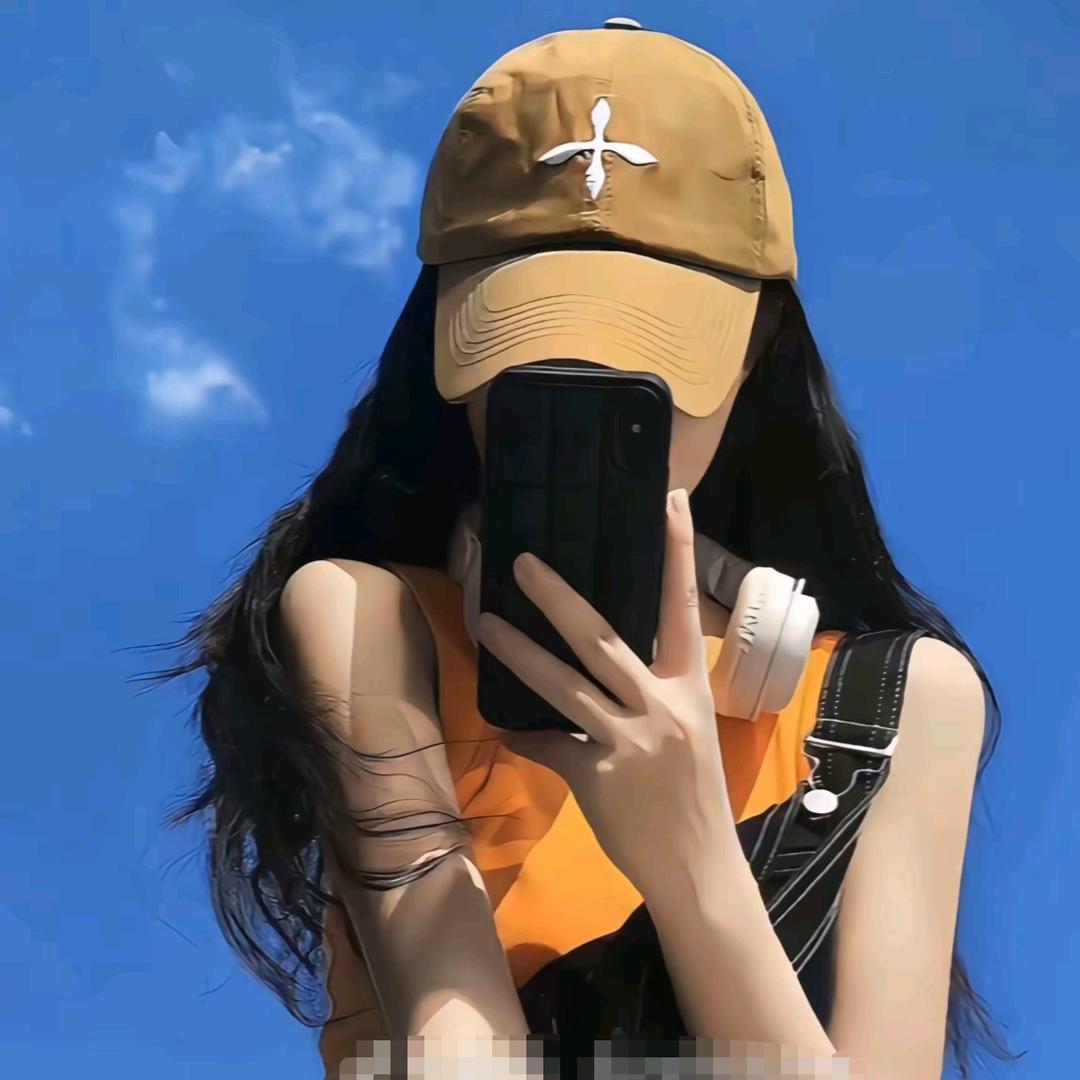 莹💋莹