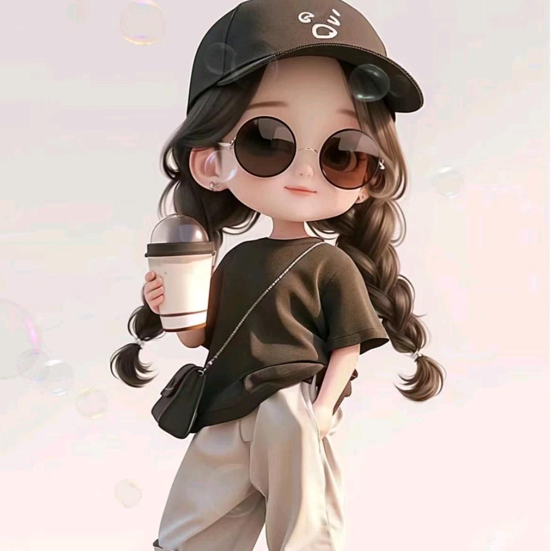 馋嘴精选优品