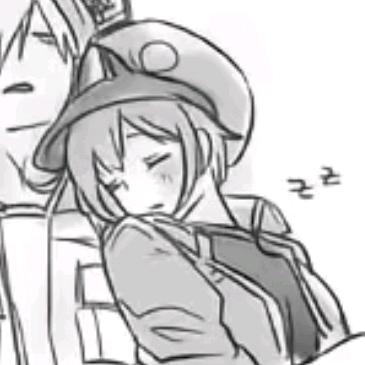 薯条(终极角逐)